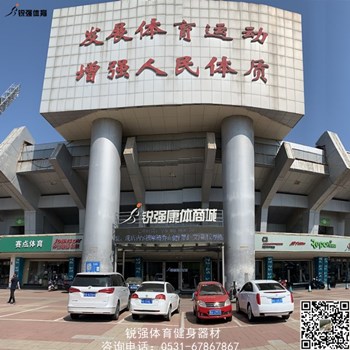 門口_副本_副本.jpg 門口_副本_副本.jpg