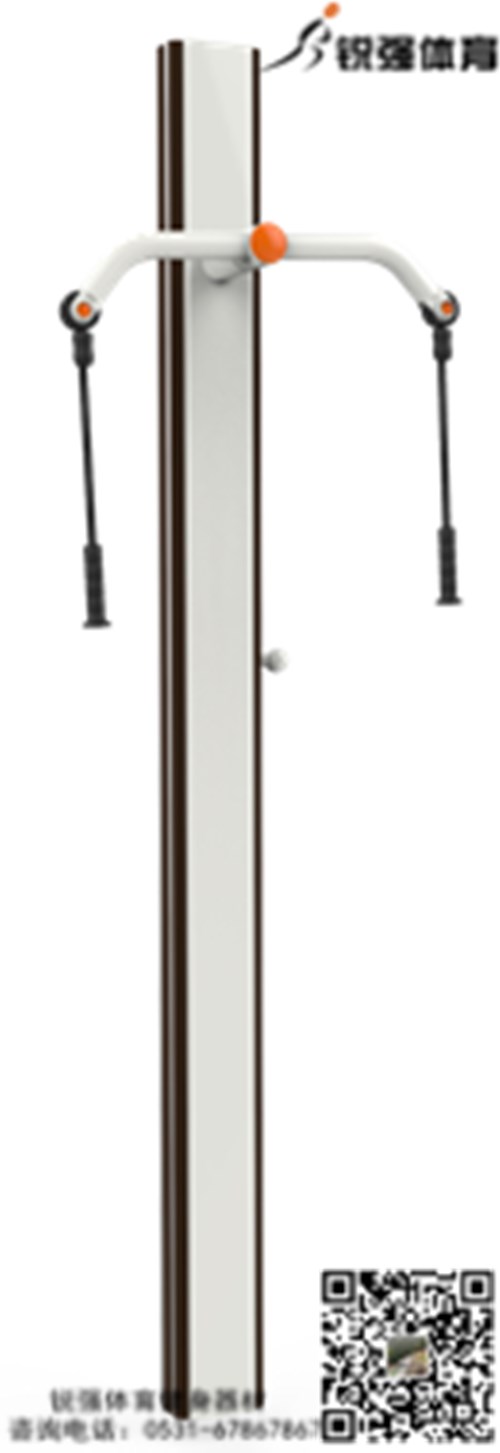 上肢牽引器SH-O4300-12.jpg 上肢牽引器SH-O4300-12.jpg