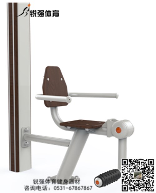 膝關(guān)節(jié)訓(xùn)練器SH-O4300-09.jpg 膝關(guān)節(jié)訓(xùn)練器SH-O4300-09.jpg