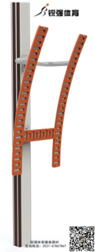 肩梯訓(xùn)練器SH-O4300-08.jpg 肩梯訓(xùn)練器SH-O4300-08.jpg