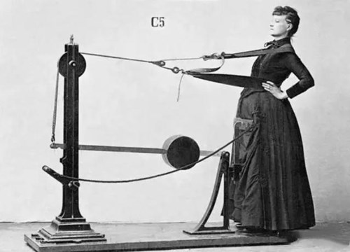 老式抖動儀.jpg 老式抖動儀.jpg