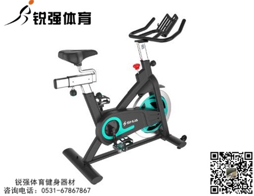 動(dòng)感單車 動(dòng)感單車