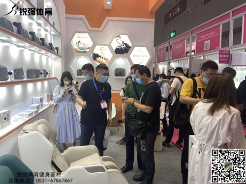 微信圖片_20201022110412.jpg 微信圖片_20201022110412.jpg