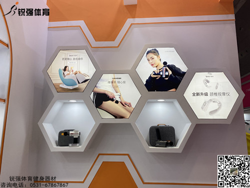 微信圖片_20201022135823.jpg 微信圖片_20201022135823.jpg