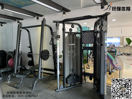 力量器材2.jpg