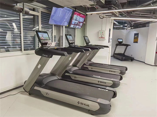 跑步機(jī).jpg