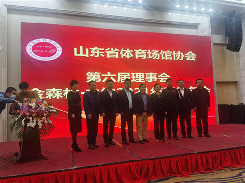 微信圖片_20211029141405.jpg 微信圖片_20211029141405.jpg