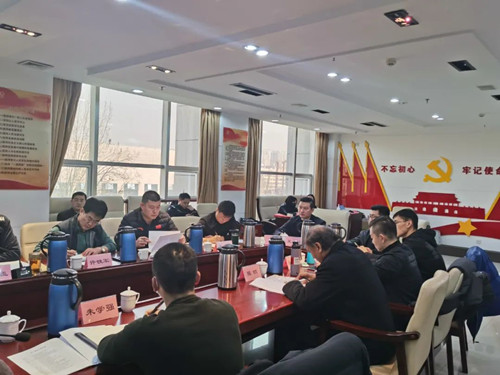 zoty中欧体育官方网站體育參加山東省青少年體能等級(jí)標(biāo)準(zhǔn)及測(cè)試方法業(yè)務(wù)培訓(xùn)研討會(huì)