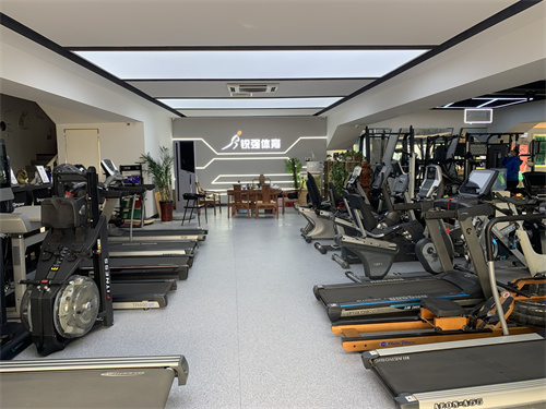 zoty中欧体育官方网站體育.JPG zoty中欧体育官方网站體育.JPG