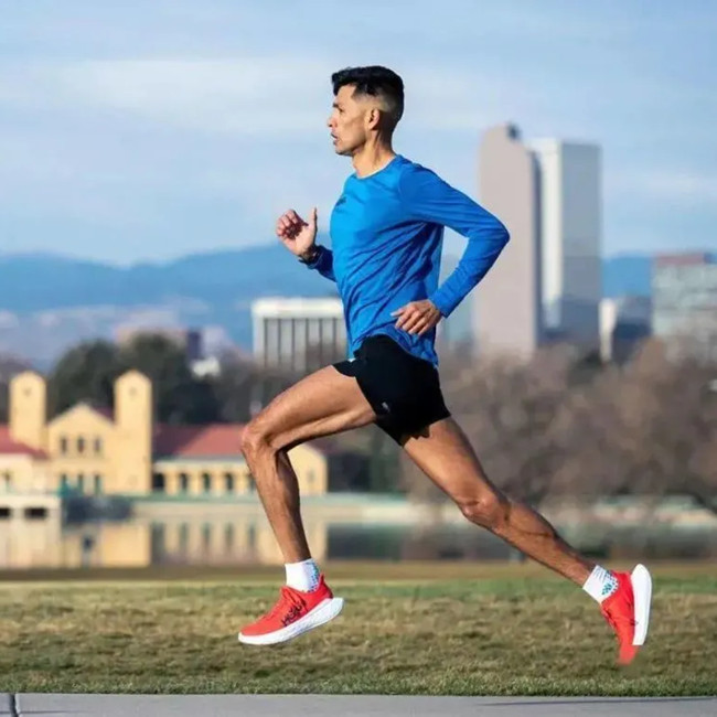 跑步造成腿粗怎么辦？