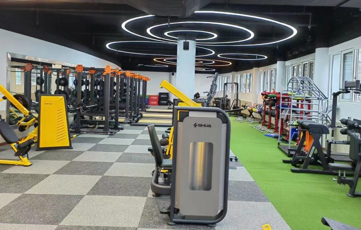 學校.jpg 學校.jpg