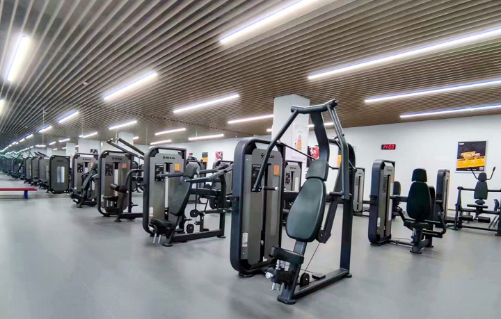 學校4.jpg 學校4.jpg