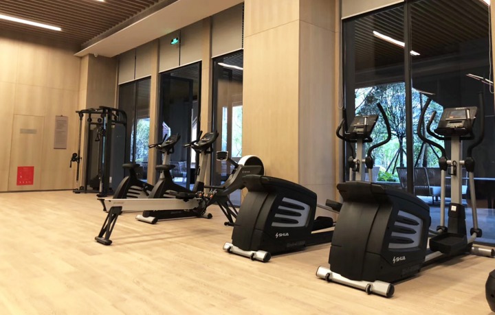 酒店6-.jpg 酒店6-.jpg