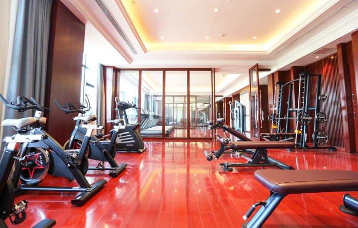 賓館6-7-1-.jpg 賓館6-7-1-.jpg