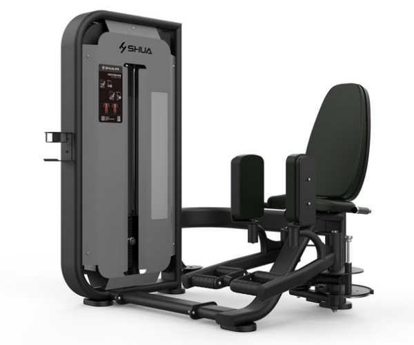 SH-G6819 大腿內(nèi)外側(cè)肌訓(xùn)練器.jpg SH-G6819 大腿內(nèi)外側(cè)肌訓(xùn)練器.jpg