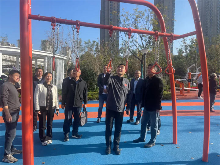 圖片 (9).jpg 圖片 (9).jpg