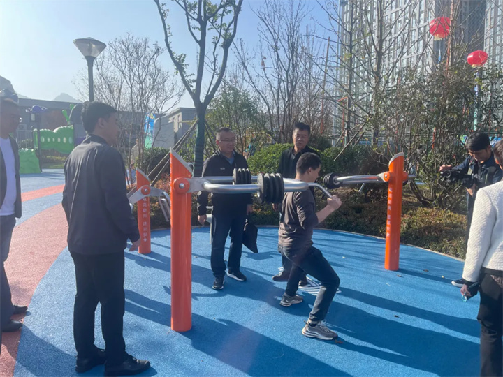 圖片 (10).jpg 圖片 (10).jpg