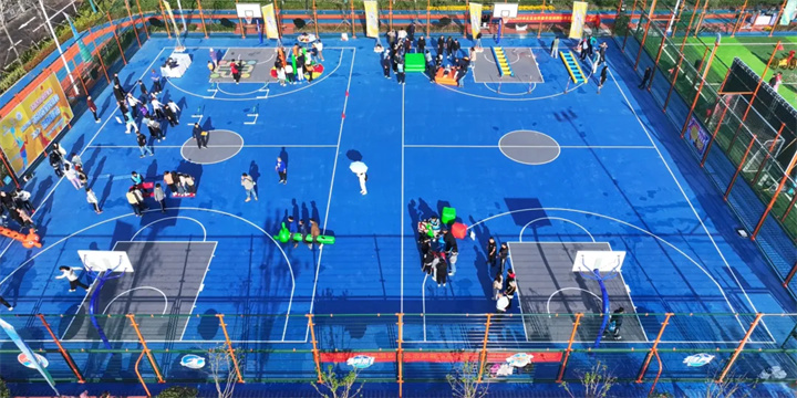 圖片 (4).jpg 圖片 (4).jpg